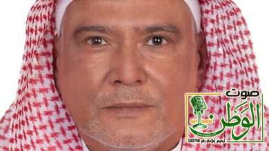 استشاري : خزعة الورم لا تسبب انتشار "السرطان" .. احذروا الرسائل المضللة 39 IMG 20250310 WA0181