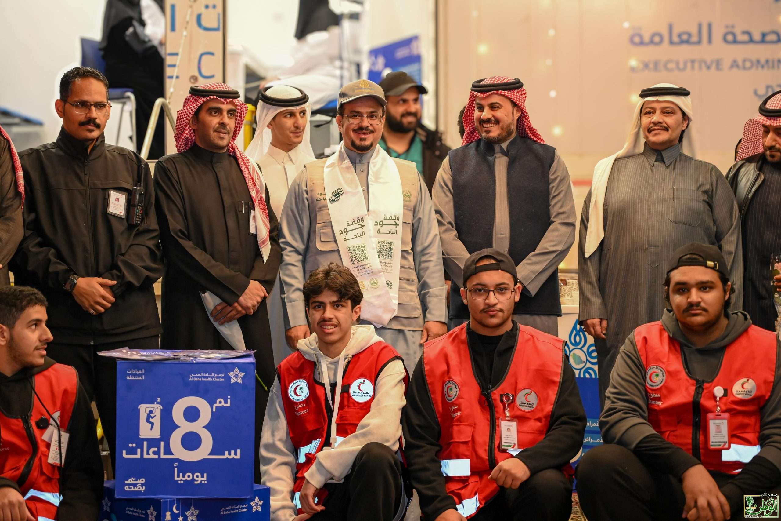 IMG 20250314 WA0188 scaled