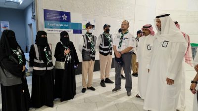 IMG 20250317 WA0133 1