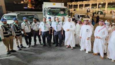 IMG 20250317 WA0134 1