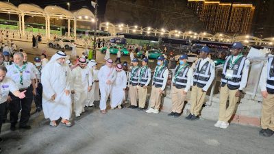 IMG 20250317 WA0135 1