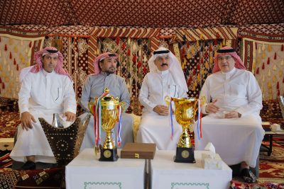 IMG 20250320 WA0047 1