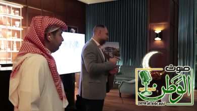 استئناف الرحلات المباشرة بين جدة و رأس الخيمة يعزز التكامل الاقتصادي 17 IMG 20250321 WA0092