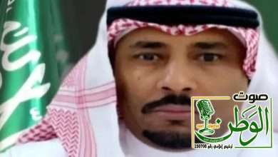 رئيس الأكاديمية العالمية بتبوك يهنئ القيادة بحلول عيد الفطر المبارك 32 IMG 20250330 WA0016