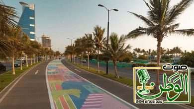 تعرف على جدول الفعاليات الرمضانية في جدة طوال شهر مارس 4 WhatsApp Image 2025 03 09 at 7.22.09 PM