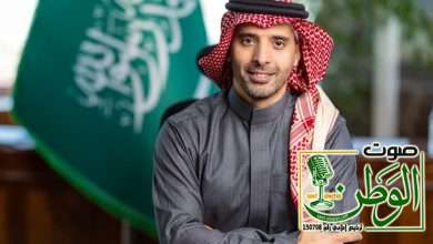 a5dc5a5f abb3 43ad 8334 2cb9d6ee08ab