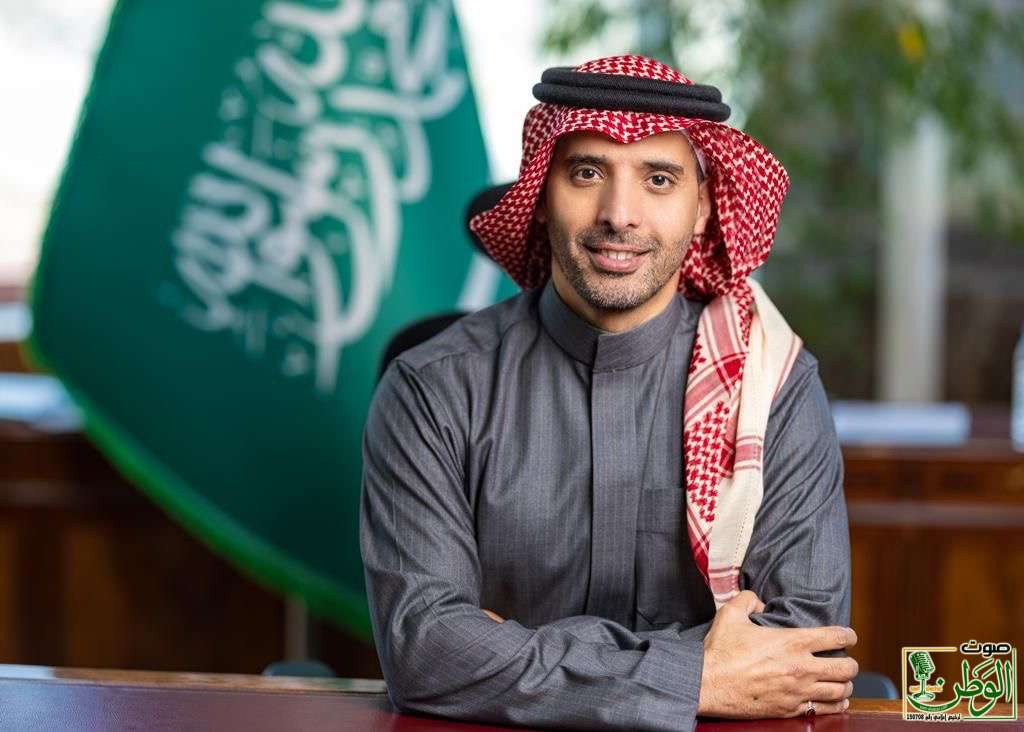 a5dc5a5f abb3 43ad 8334 2cb9d6ee08ab