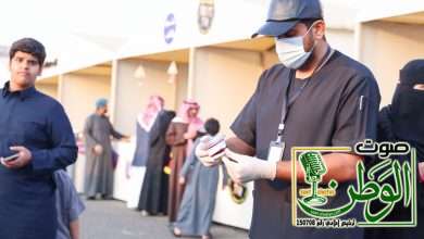 b608b335 0ab1 4b69 b5bf 977d7836d764