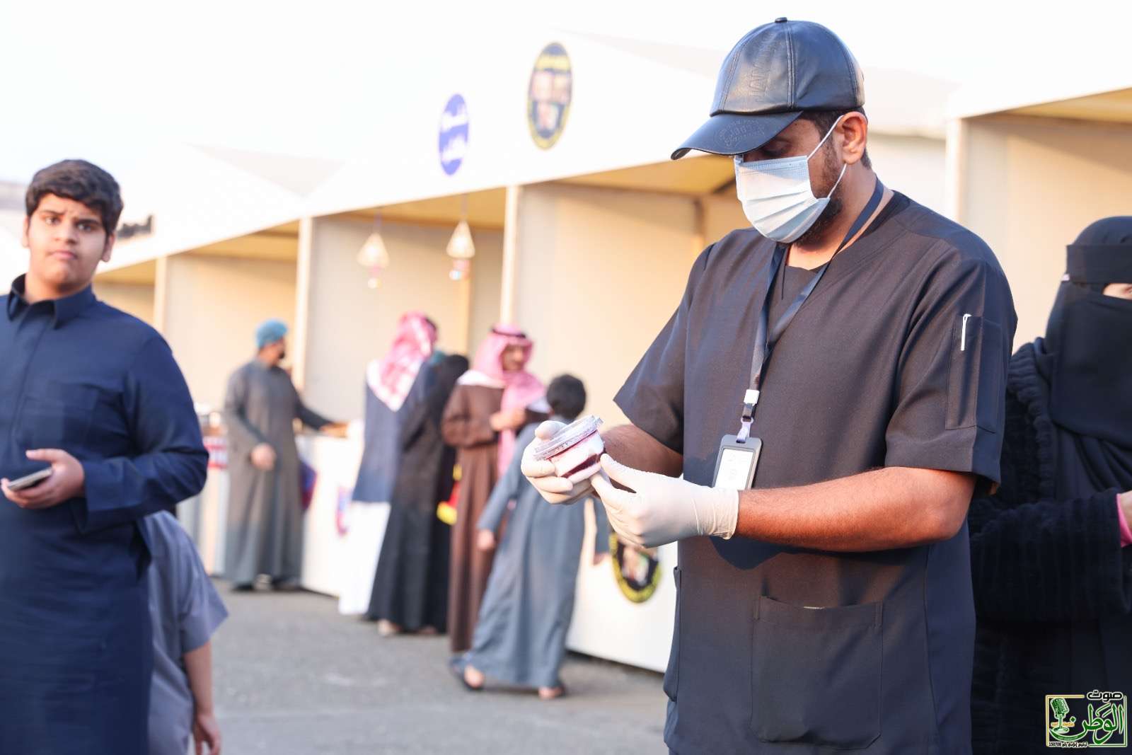 b608b335 0ab1 4b69 b5bf 977d7836d764