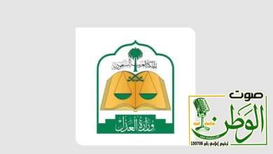 bOaZ3divBYQVI6C2S1o39vKReHdmUtzfrAFyYaGI