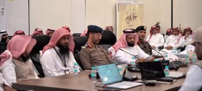 c7e632ae a744 4d12 af6c 62d9904e9611