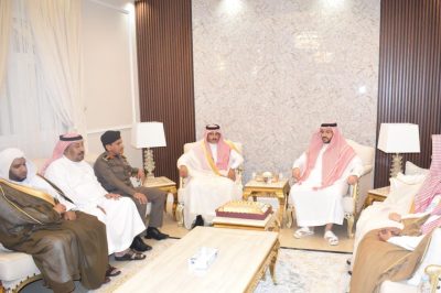 d1fea40a 7549 47be 95fe 69bce8e4f27a