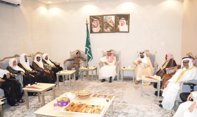 d7616c5e 5216 4959 8440 db42effd0760