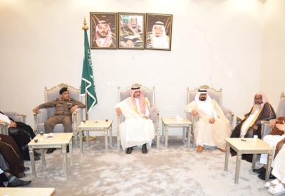 e9d2d351 07b2 40aa af1d 5324883153e9