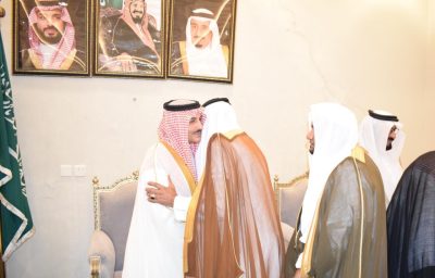 ed71030d 6efc 4c91 824a 6e8fef3c4fe2