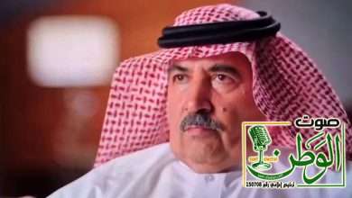 “بتوجيه من ولي العهد”.. بالفيديو: رئيس أمن الدولة عبد العزيز الهويريني: “الدولة ترحب بالمغرر بهم الذين لم يرتكبوا جرائم” 4 امن