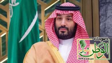 نيابة عن خادم الحرمين وأمام ولي العهد.. السفراء المُعينون حديثا يؤدون القسم 19 سفرا