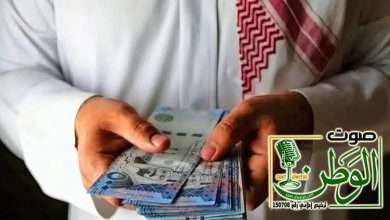 الصندوق العقاري يودع مليار ريال في حسابات مستفيدي “سكني” لشهر مارس 2 فلوس