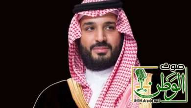 أمريكا تُعرب عن امتنانها لولي العهد على قيادته الحكيمة ورعايته لاستضافة المحادثات الروسية - الأوكرانية في المملكة 7 محمد