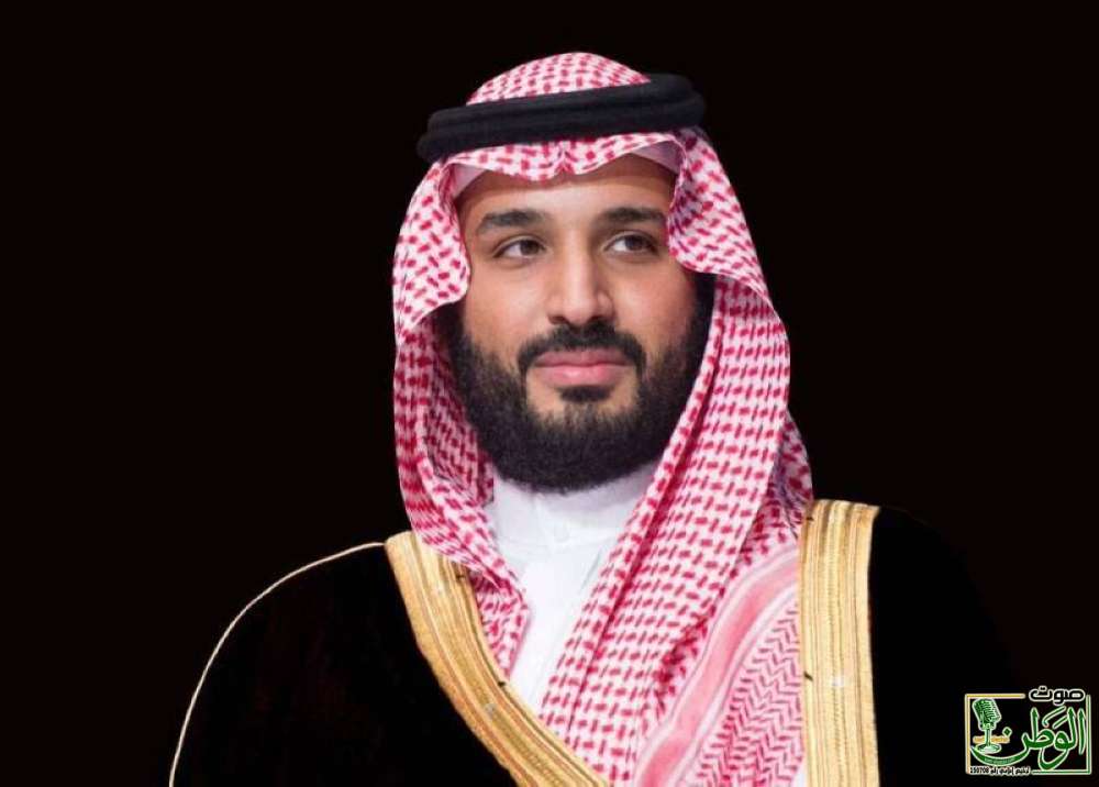 محمد