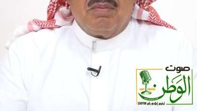 شاهين: من الأخطاء الشائعة في الصيف انتظار العطش لتناول "الماء" 27 IMG 20250409 WA0165