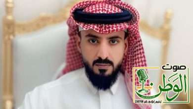 *الصداقة كنز لا يفنى* 4 IMG 20250412 WA0113