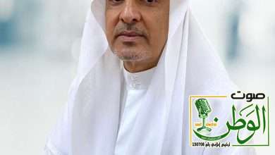 الدكتور عبدالمنعم الشيخ : هذه خطوات التأكد من حاسة "السمع" عند الأطفال وضوابط زراعة "القوقعة" 8 IMG 20250421 WA0103