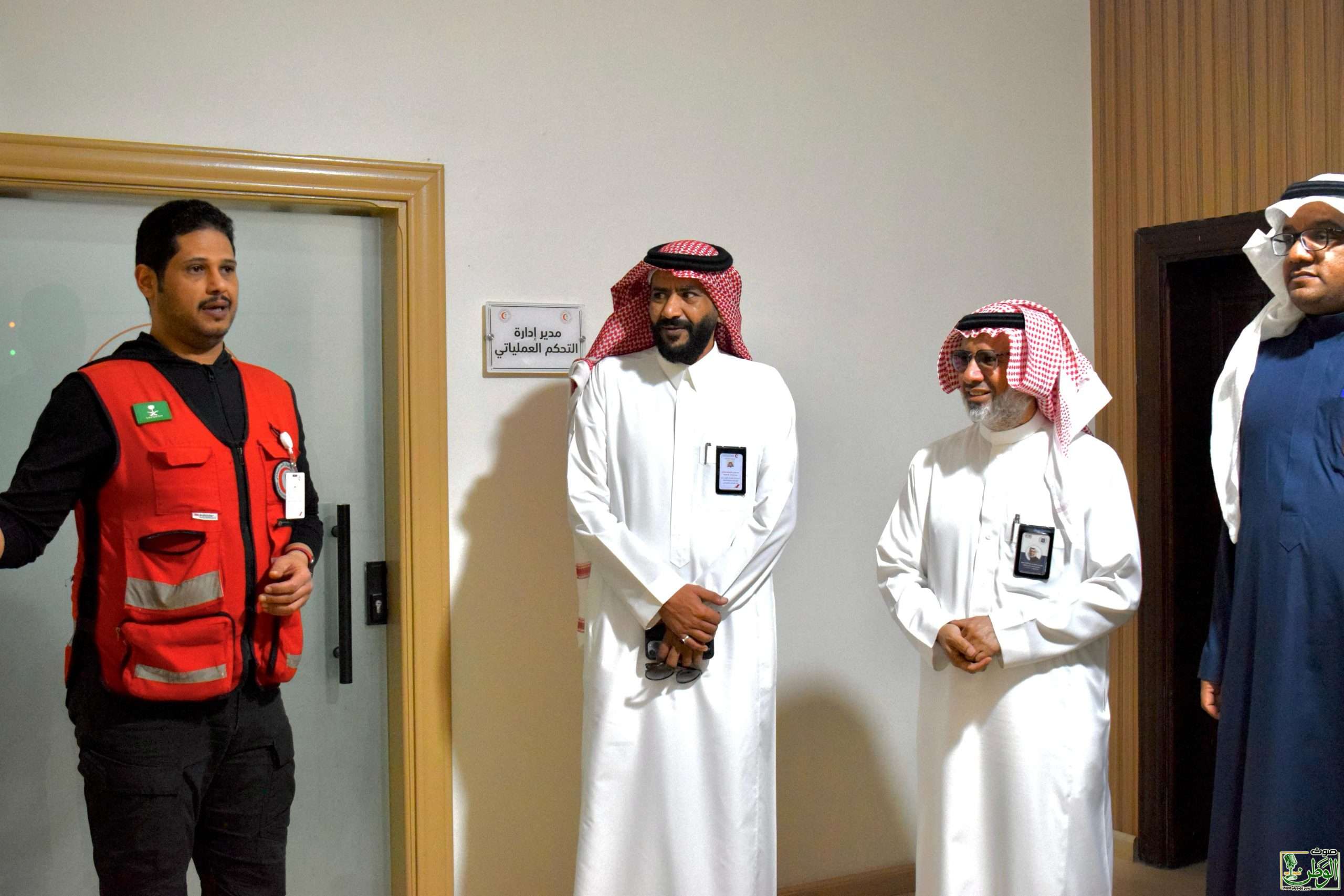 IMG 20250421 WA0170 scaled