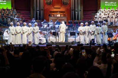 IMG 20250426 WA0150 1