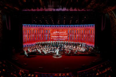 IMG 20250426 WA0152 1