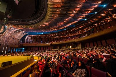 IMG 20250426 WA0154 1