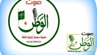 Screenshot ٢٠٢٤١٢١٨ ٠٥٣٩٥٩ Gmail