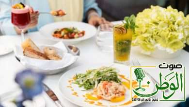 Screenshot ٢٠٢٥٠٤٢٤ ١٩٣٠٣٦ Drive