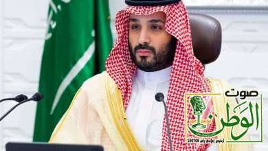 برعاية ولي العهد.. انطلاق النسخة الثانية من مؤتمر مبادرة القدرات البشرية غدًا في الرياض.. 9 d379580c aa0d 4fc7 8213 2aaa4841ed44