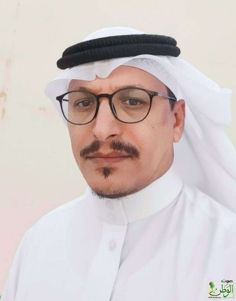 كيف لنا أن نعمل ؟ 1 uJJguTa5