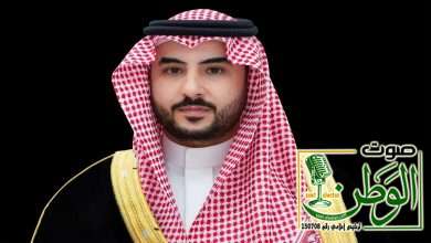 وزير الدفاع يصل إلى طهران في زيارة رسمية 4 دفاع