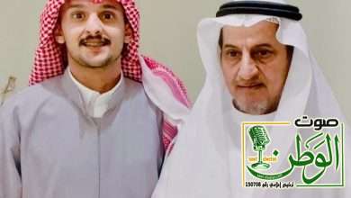 2b1cdb75 d5f7 4922 9b90 c29d2b7223dc