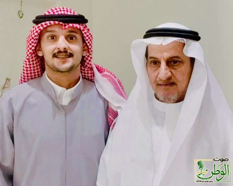 2b1cdb75 d5f7 4922 9b90 c29d2b7223dc