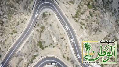 6aafa7af 939a 481f ab52 a2cd5b411c16