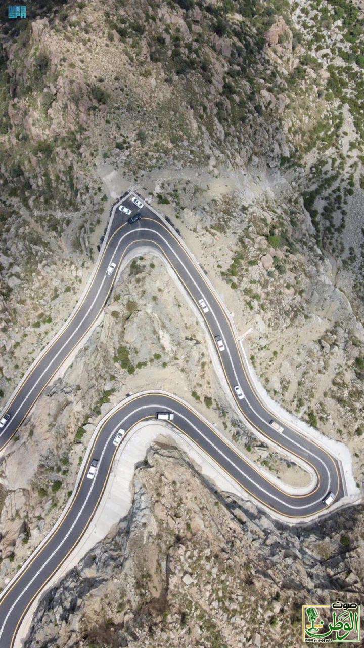 عمل متواصل لصيانة طريق التوحيد وفتح المسار ينتظر التنسيق 1 6aafa7af 939a 481f ab52 a2cd5b411c16