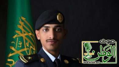 87d7f6eb f22e 42f7 b5c4 4f3173becb0a