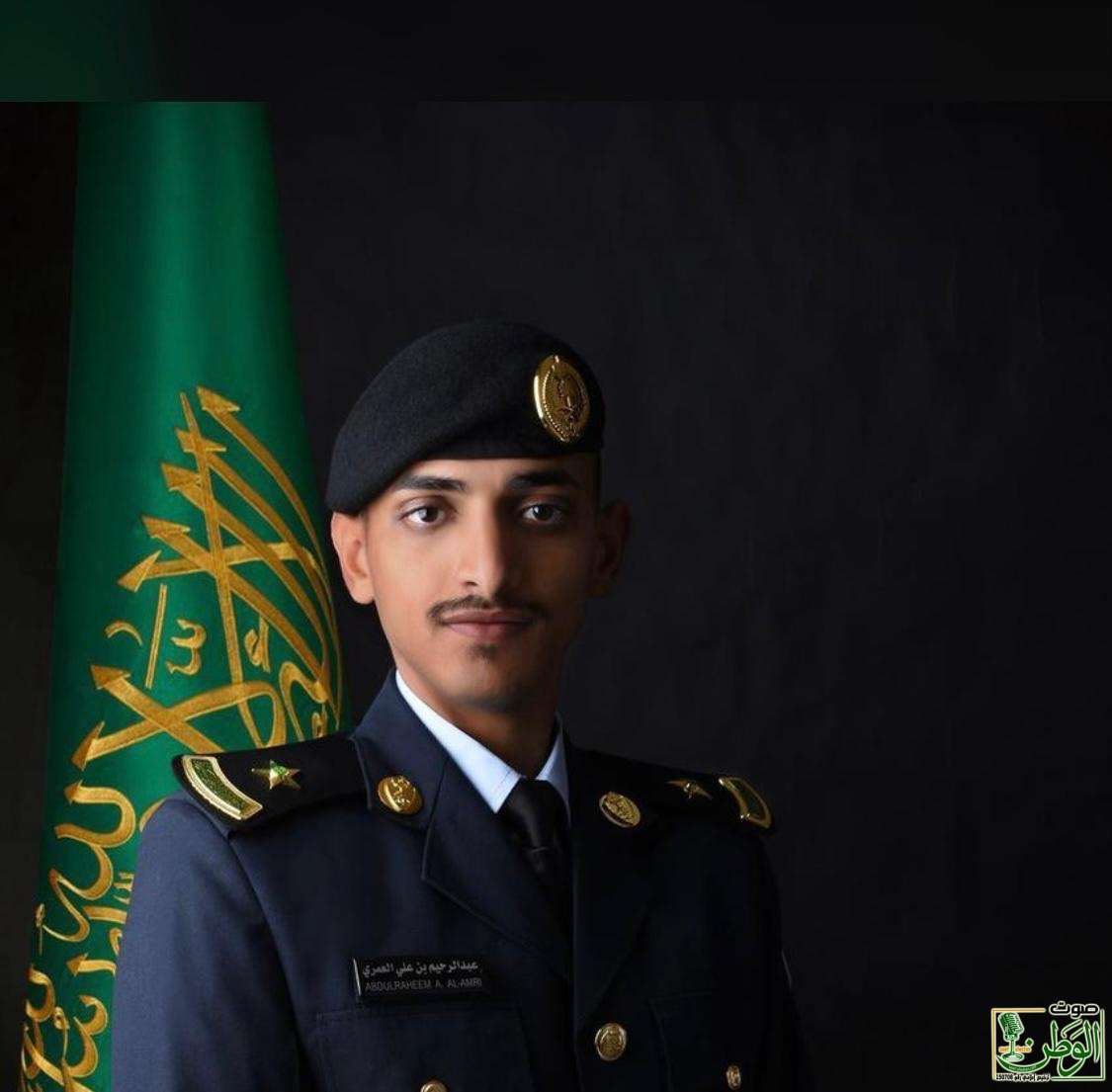 87d7f6eb f22e 42f7 b5c4 4f3173becb0a