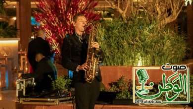 إيـتس آند بيتس يعود في نسخته الثالثة احتفاءً بعامين من الريادة الفاخرة في ڤيا رياض مع كول إنك 12 IMG 20250501 WA0174