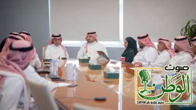 مجلس إدارة اللجنة المحلية المنظمة لكأس آسيا السعودية 2027 يعقد اجتماعه الأول بجدة 2 IMG 20250502 WA0230