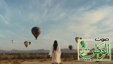 ليالي العلا تنبضت بالسينما: ڤوكس سينما أضاءت “مرايا” العلا بأول سينما مون لايت تحت ضوء القمر في المملكة العربية السعودية 5 IMG 20250505 WA0178