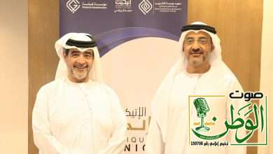 "فارس الإتيكيت" يعود في موسمه الثاني برؤية جديدة 10 IMG 20250505 WA0200