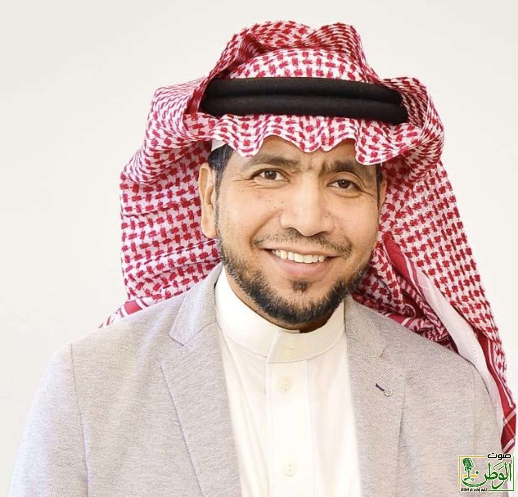 *"ChatGPT: بين العبقرية المصطنعة وسحر المبالغات… حقيقة المارد الرقمي"* 1 IMG 20250506 WA0097