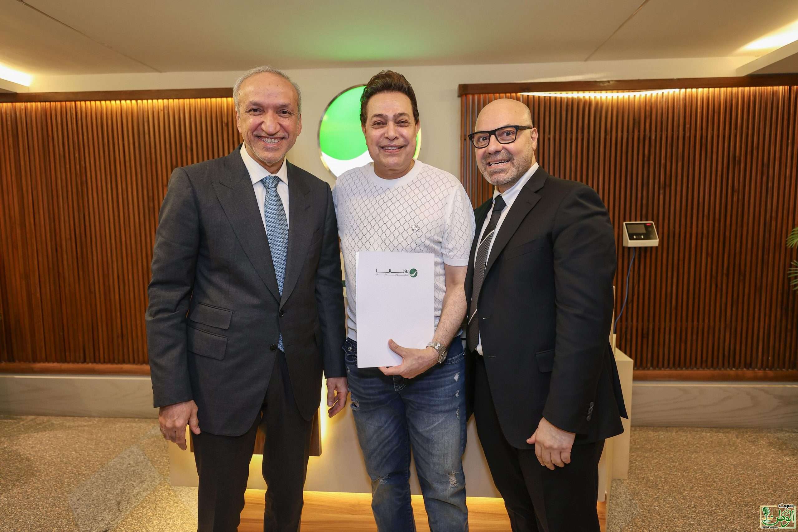 في اتفاقية أ. سالم الهندي وحكيم تتوالى المفاجآت بعقد روتاني هذه تفاصيله 5 IMG 20250507 WA0186 scaled