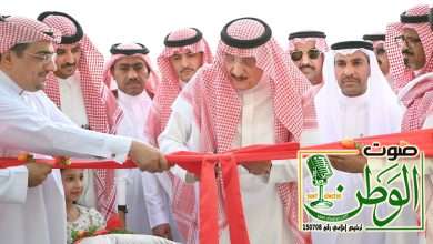 أمير جازان يُدشن مهرجان المانجو والفواكه الاستوائية الـ(21) 3 IMG 20250507 WA0299