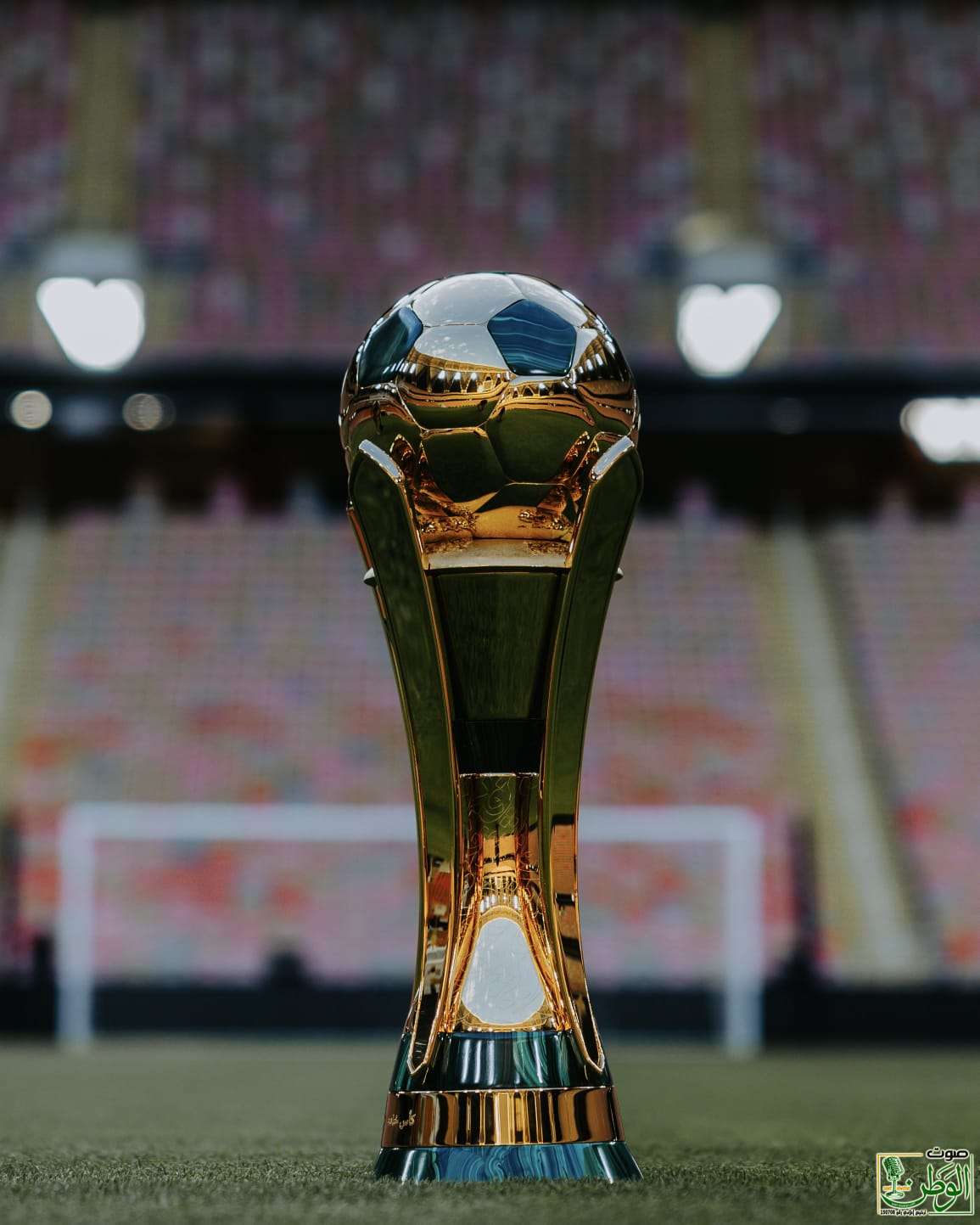 تعديل اللائحة التنظيمية لمسابقة كأس خادم الحرمين الشريفين لدور الـ(32) 1 IMG 20250510 WA0092